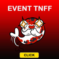 event-tnff